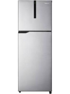 Panasonic NR-BG313VGG3 307 Ltr Double Door Refrigerator Price