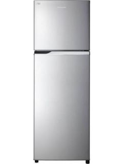 Panasonic NR-BL347VSX1 333 Ltr Double Door Refrigerator Price