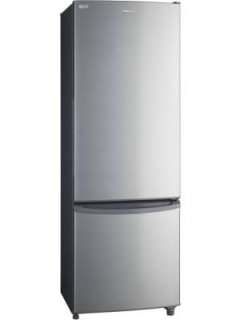 Panasonic NR-BR307VSX1 296 Ltr Double Door Refrigerator Price