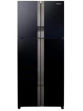 Panasonic NR-DZ600GKXZ 601 Ltr Side-by-Side Refrigerator price in India