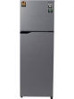 Panasonic NR-TBG27VSS3 268 Ltr Double Door Refrigerator price in India