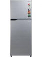Panasonic NR-TG321CUSN 309 Ltr Double Door Refrigerator price in India