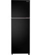 Panasonic NR-TG325CPKN 309 Ltr Double Door Refrigerator price in India