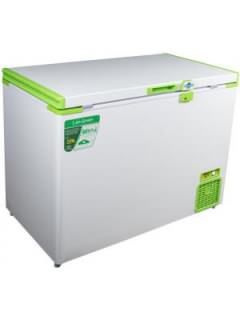 Rockwell GFR300 300 Ltr Deep Freezer Refrigerator Price
