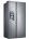 Samsung RH77J90407H 838 Ltr Side-by-Side Refrigerator
