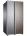 Samsung RH80J81323M 868 Ltr Side-by-Side Refrigerator