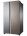 Samsung RH80J81323M 868 Ltr Side-by-Side Refrigerator