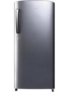 Samsung RR23J2415SA 230 Ltr Single Door Refrigerator Price