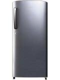 Samsung RR23J2415SA 230 Ltr Single Door Refrigerator
