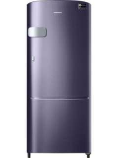 Samsung RR20M2Y2XUT 192 Ltr Single Door Refrigerator Price