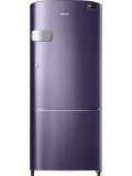 Samsung RR20M2Y2XUT 192 Ltr Single Door Refrigerator
