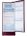 Samsung RR20N182XR8 192 Ltr Single Door Refrigerator