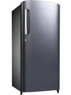 Samsung RR21J2415SA 212 Ltr Single Door Refrigerator Price