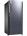 Samsung RR21J2415SA 212 Ltr Single Door Refrigerator