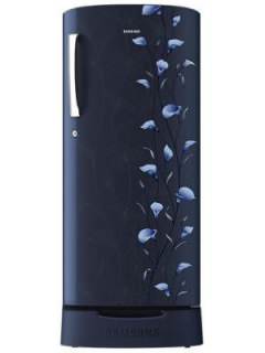 Samsung RR23J2835UZ 230 Ltr Single Door Refrigerator Price