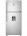 Samsung RT54H667ESL 528 Ltr Double Door Refrigerator