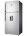 Samsung RT54H667ESL 528 Ltr Double Door Refrigerator