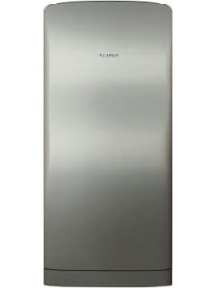 Samsung RA19PTIH1 178 Ltr Single Door Refrigerator Price