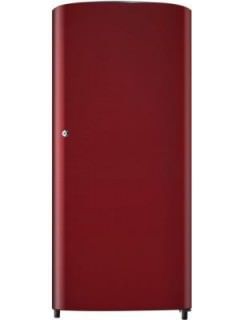 Samsung RR19J20A3 192 Ltr Single Door Refrigerator Price