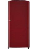 Samsung RR19J20A3 192 Ltr Single Door Refrigerator