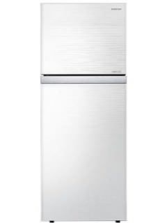 Samsung RT42K50681J 415 Ltr Double Door Refrigerator Price