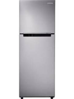 Samsung RT30K3723 275 Ltr Double Door Refrigerator Price