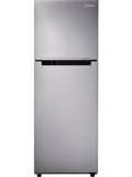 Samsung RT30K3723 275 Ltr Double Door Refrigerator