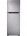 Samsung RT30K3723 275 Ltr Double Door Refrigerator