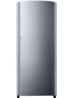 Samsung RR19H1104 192 Ltr Single Door Refrigerator Price