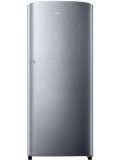 Samsung RR19H1104 192 Ltr Single Door Refrigerator
