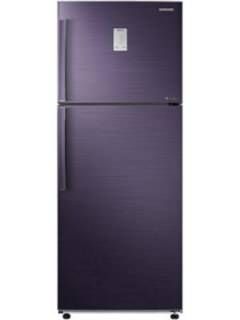 Samsung RT47H537E 462 Ltr Double Door Refrigerator Price