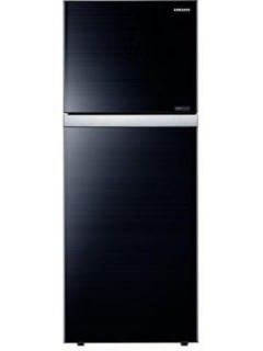 Samsung RT42HAUDE 415 Ltr Double Door Refrigerator Price