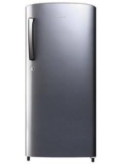 Samsung RR19H1414 192 Ltr Single Door Refrigerator Price