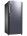 Samsung RR19H1414 192 Ltr Single Door Refrigerator