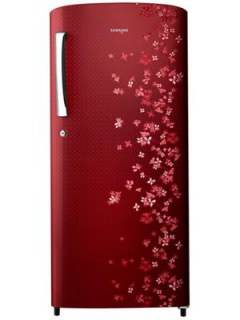 Samsung RR19H1724 192 Ltr Single Door Refrigerator Price
