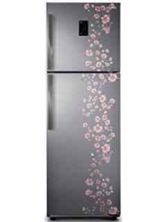 Samsung RT36HDJFE 345 Ltr Double Door Refrigerator Price