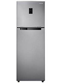 Samsung RT36JSRFE 345 Ltr Double Door Refrigerator Price