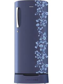 Samsung RR19J2824 192 Ltr Single Door Refrigerator Price