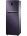 Samsung RT28K3722 253 Ltr Double Door Refrigerator
