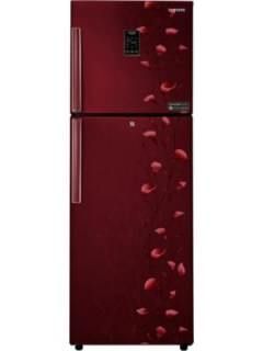 Samsung RT28K3922 253 Ltr Double Door Refrigerator Price