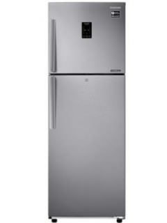 Samsung RT30K3983 257 Ltr Double Door Refrigerator Price