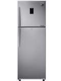Samsung RT30K3983 257 Ltr Double Door Refrigerator