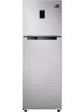 Samsung RT30K37547E 275 Ltr Double Door Refrigerator