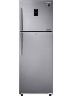 Samsung RT34K3983 318 Ltr Double Door Refrigerator Price
