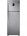 Samsung RT34K3983 318 Ltr Double Door Refrigerator