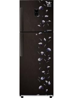 Samsung RT37K3993 340 Ltr Double Door Refrigerator Price