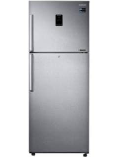 Samsung RT39K5458 394 Ltr Double Door Refrigerator Price