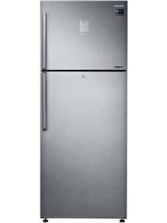Samsung RT47K6358 465 Ltr Double Door Refrigerator Price