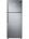 Samsung RT47K6358 465 Ltr Double Door Refrigerator