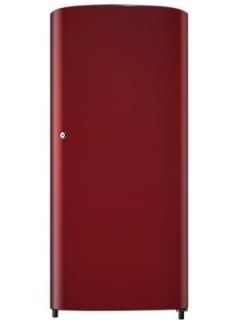 Samsung RR19J20A3RH 192 Ltr Single Door Refrigerator Price
